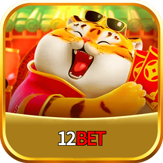 12bet